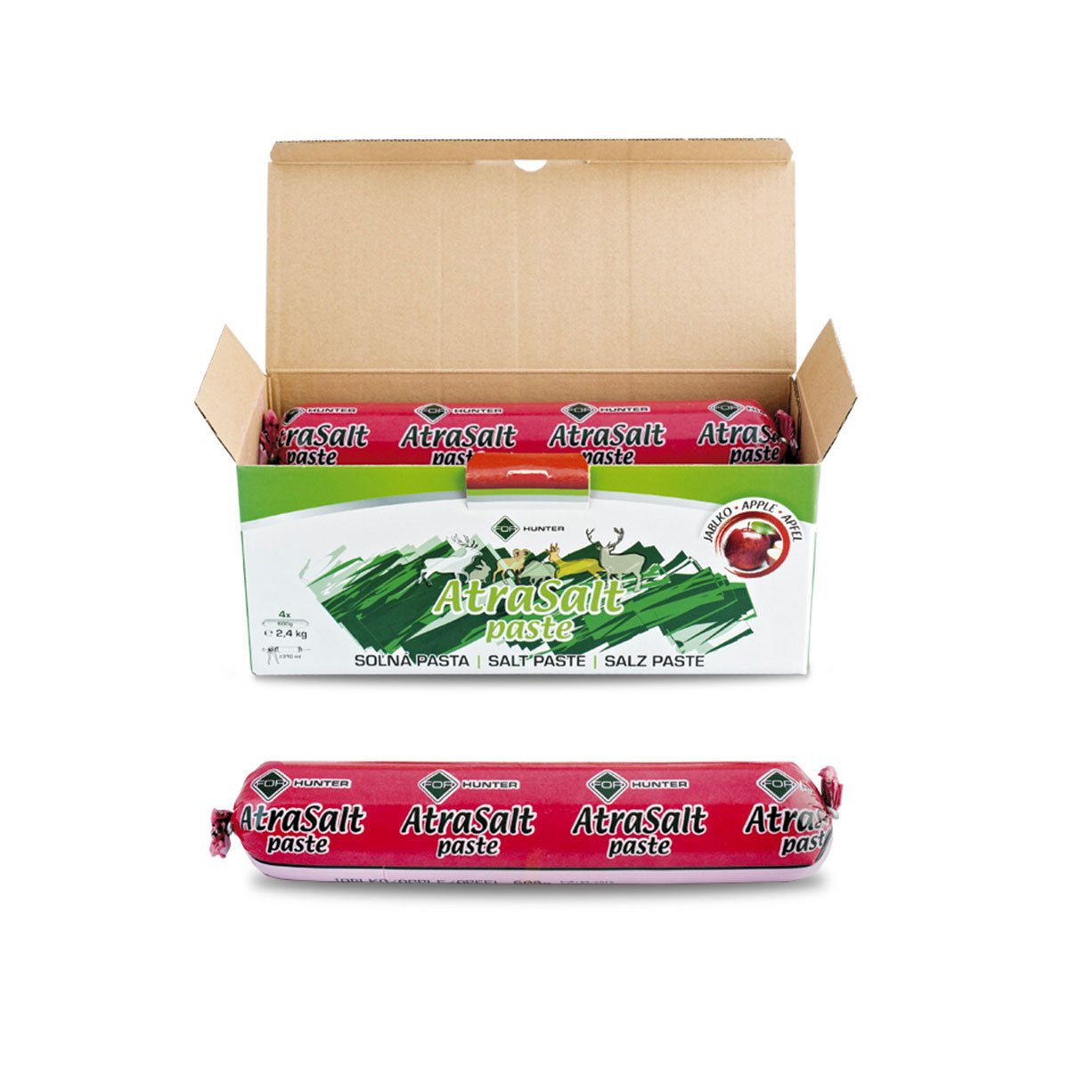 0f605f94-788a-4268-b4a1-384c55005d84