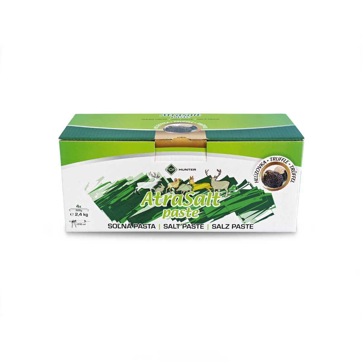 77f03c84-c8e1-4888-a927-212cc4f24e1a