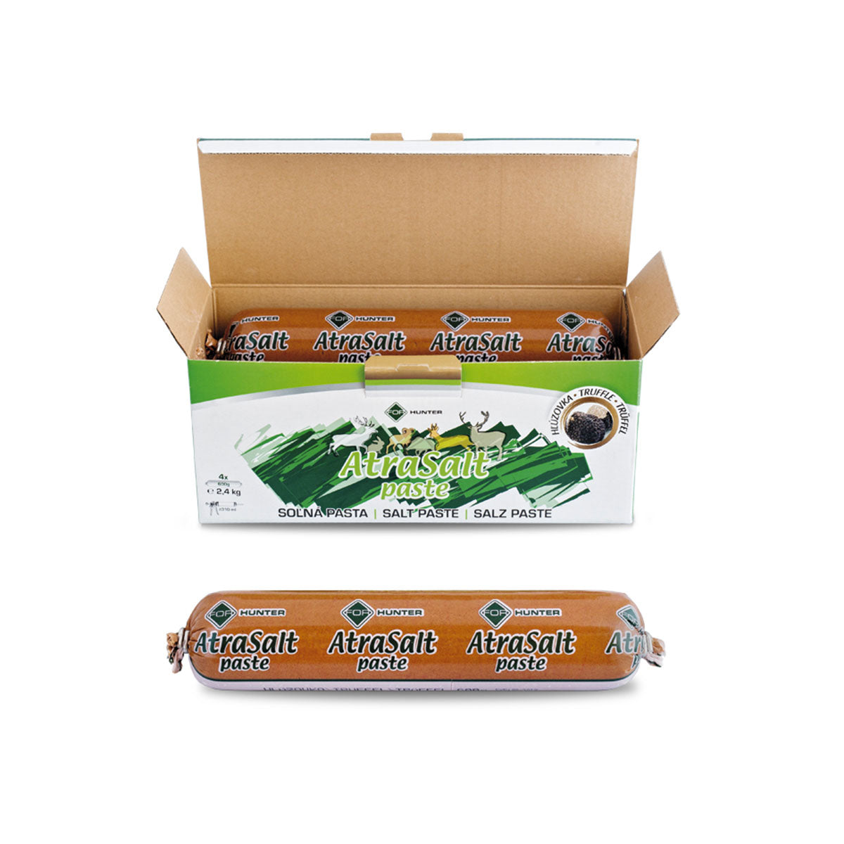 81df48fc-06e0-4b1b-855d-9f223b73fd19