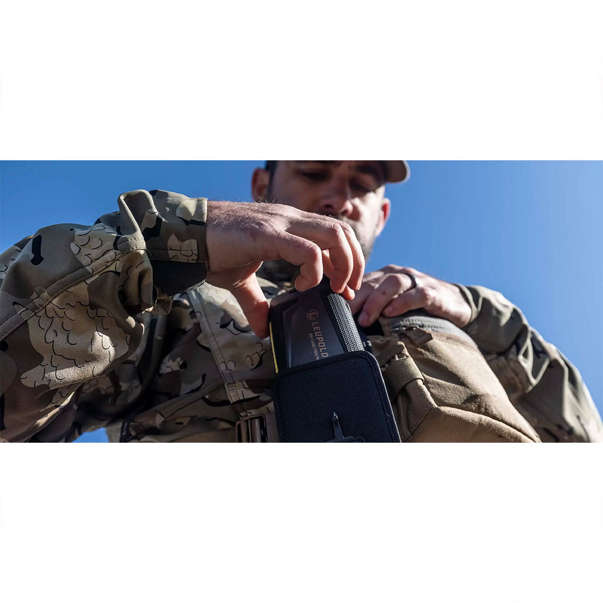 8e1b3295-b6c7-4a47-8f20-721891af5cf1