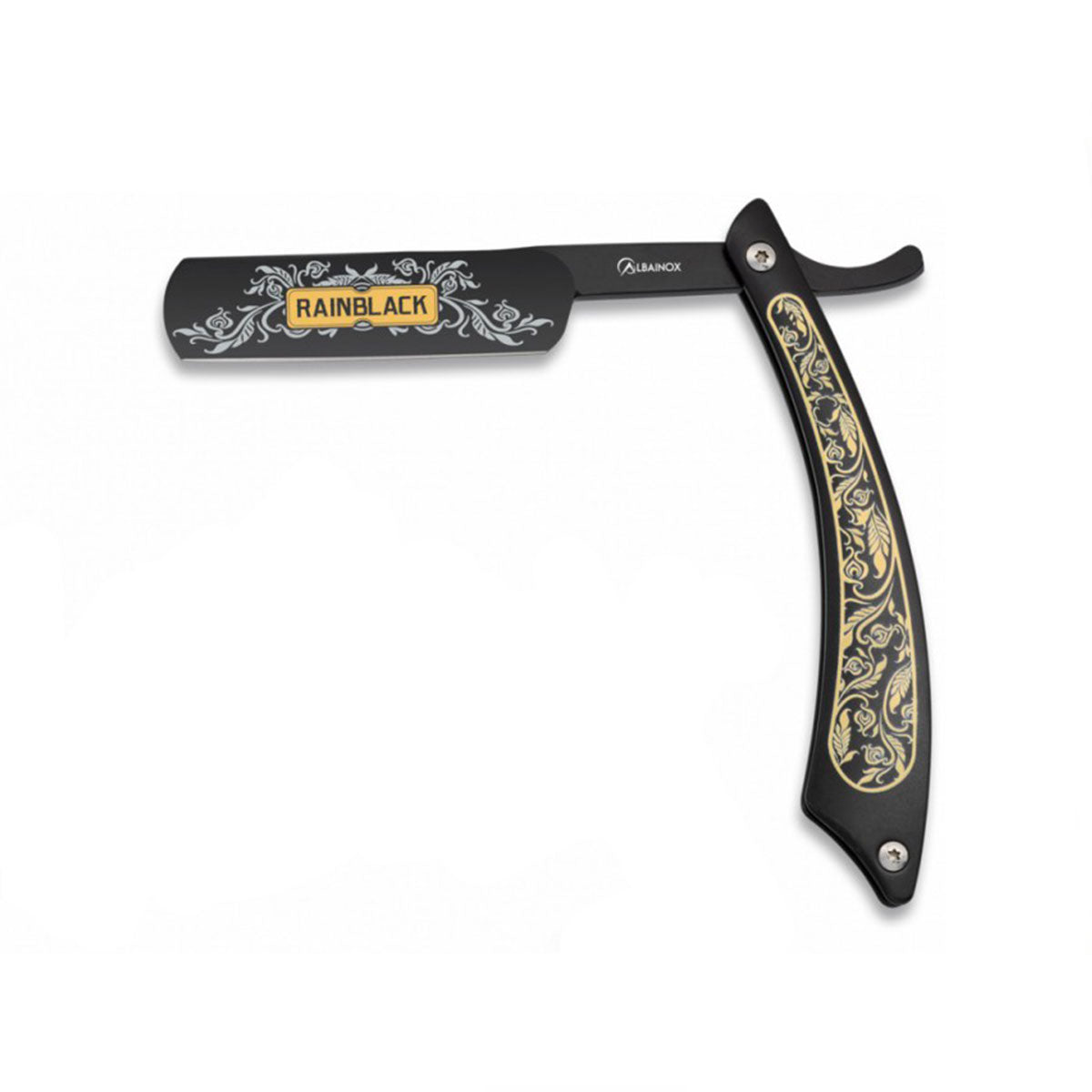 f885ce8f-4503-4ef5-b9e9-292e87b02847