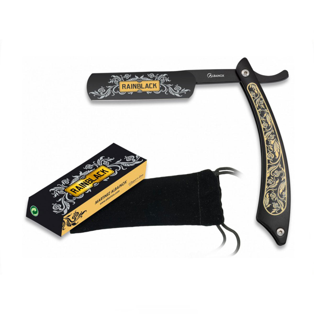 6a7eedb7-3176-41e9-a79a-f63a6d3bd95b