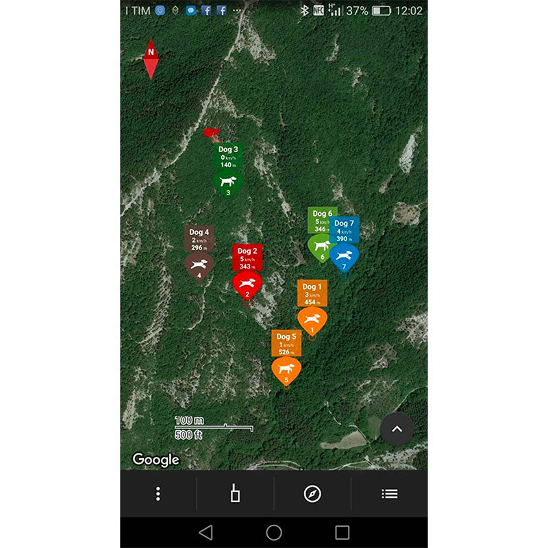 c2e69097-0151-4ff0-b773-0594630db495