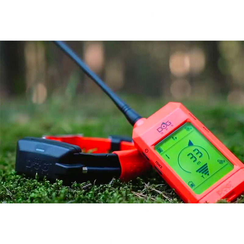 a8da8809-a3da-4679-aca3-245c2e8088f1