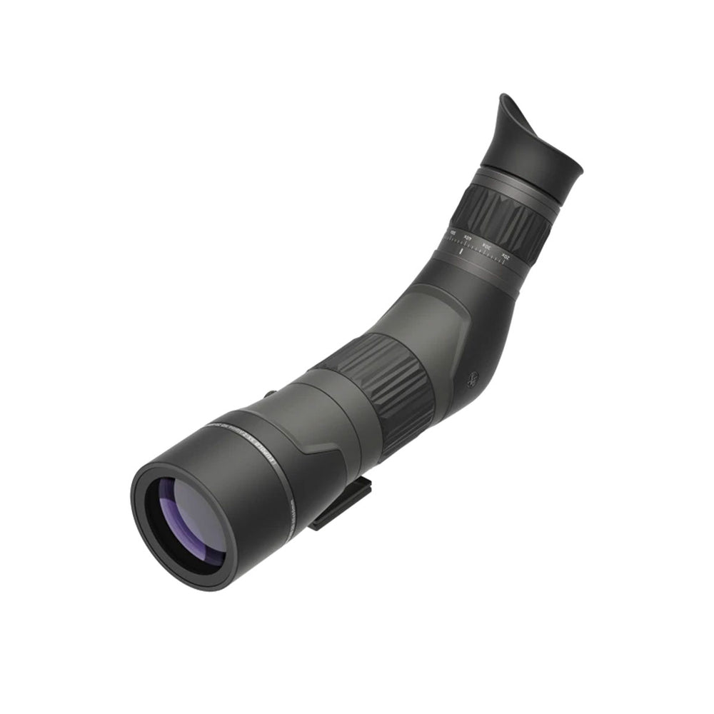 SPOTTING SCOPE - LEUPOLD - SX-2 ALPINE HD GEN 2 20-60x60 ANGLED