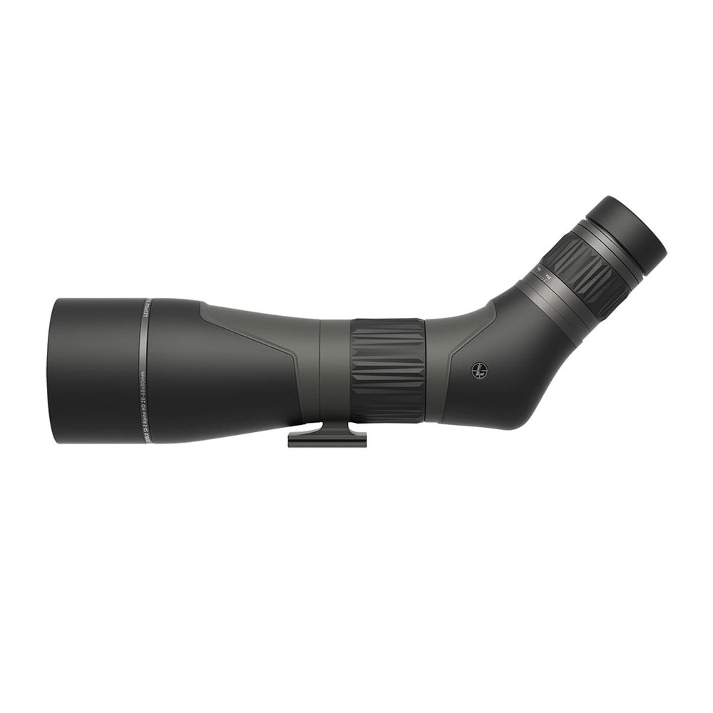 SPOTTING SCOPE - LEUPOLD - SX-2 ALPINE HD GEN 2 20-60x80 ANGLED
