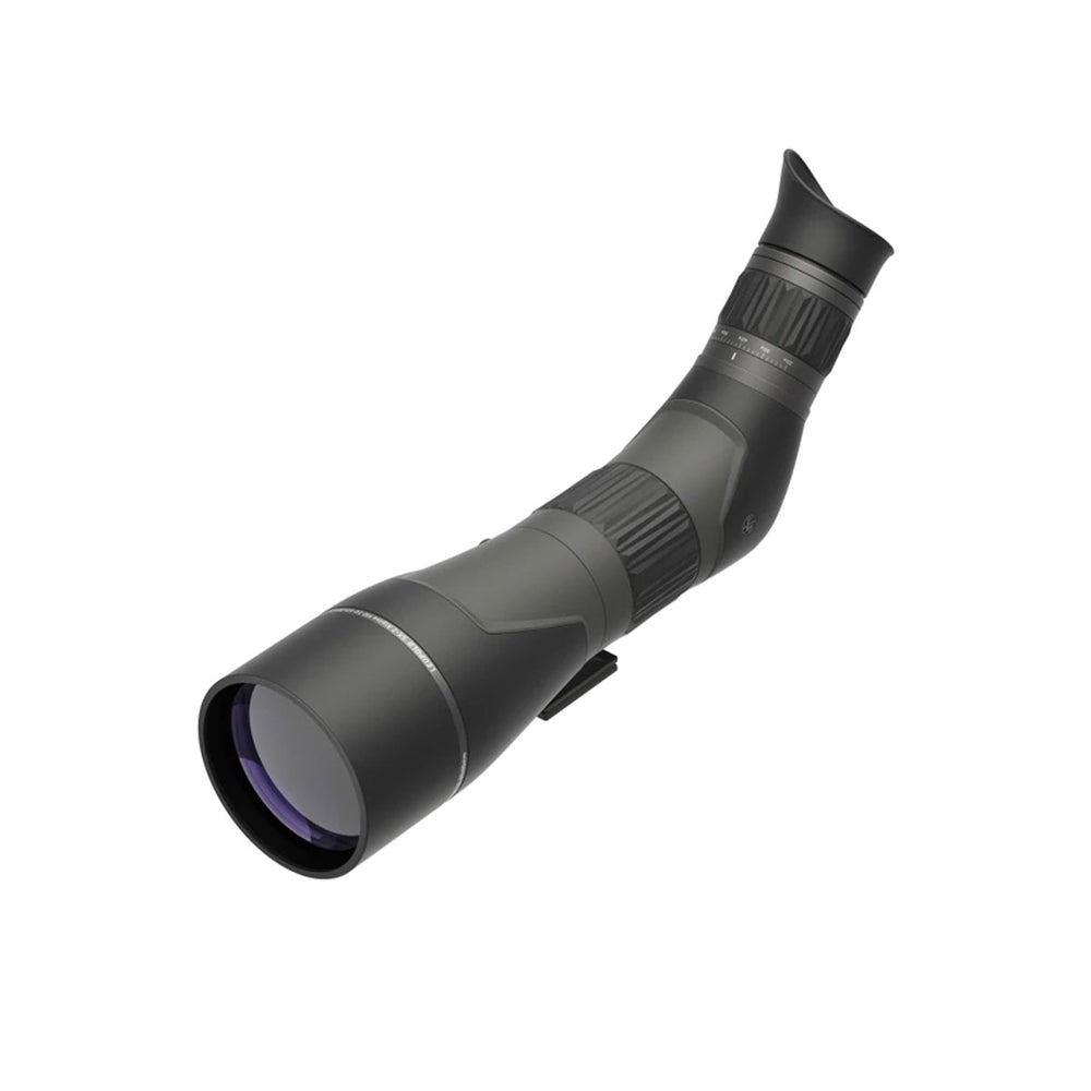 SPOTTING SCOPE - LEUPOLD - SX-2 ALPINE HD GEN 2 20-60x80 ANGLED