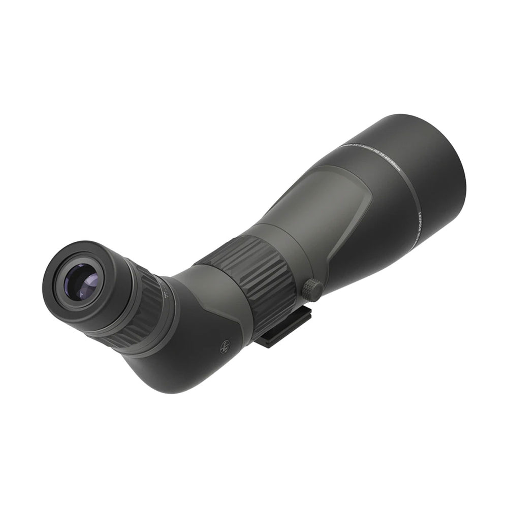 SPOTTING SCOPE - LEUPOLD - SX-2 ALPINE HD GEN 2 20-60x80 ANGLED