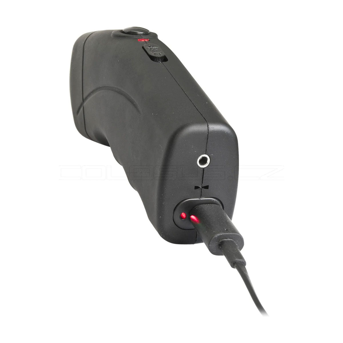 eb2077df-add7-4ec7-b85a-a5d1d6de991a