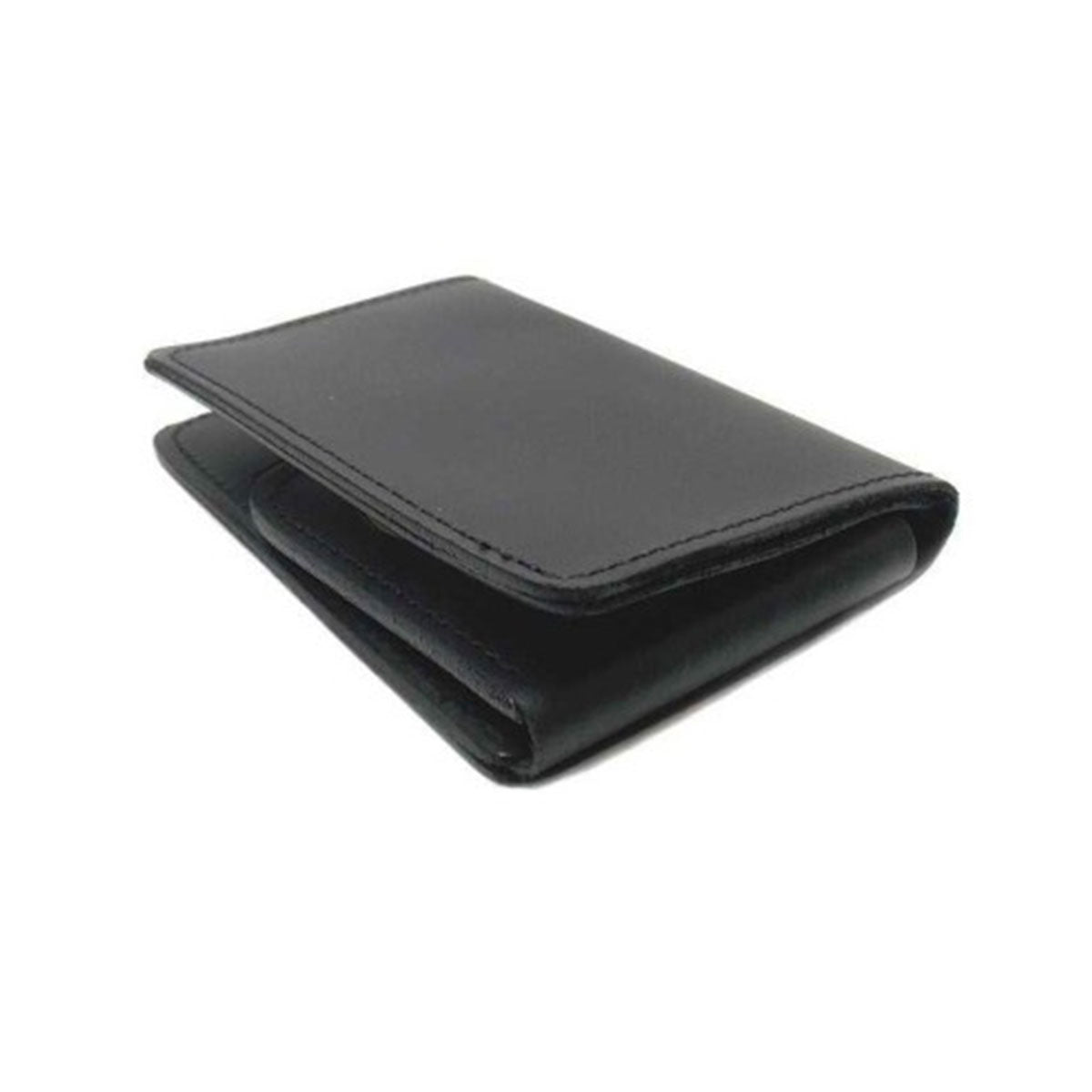 VEGA HOLSTER - LEATHER WALLET SECURITY PRIVATE SURVEILLANCE