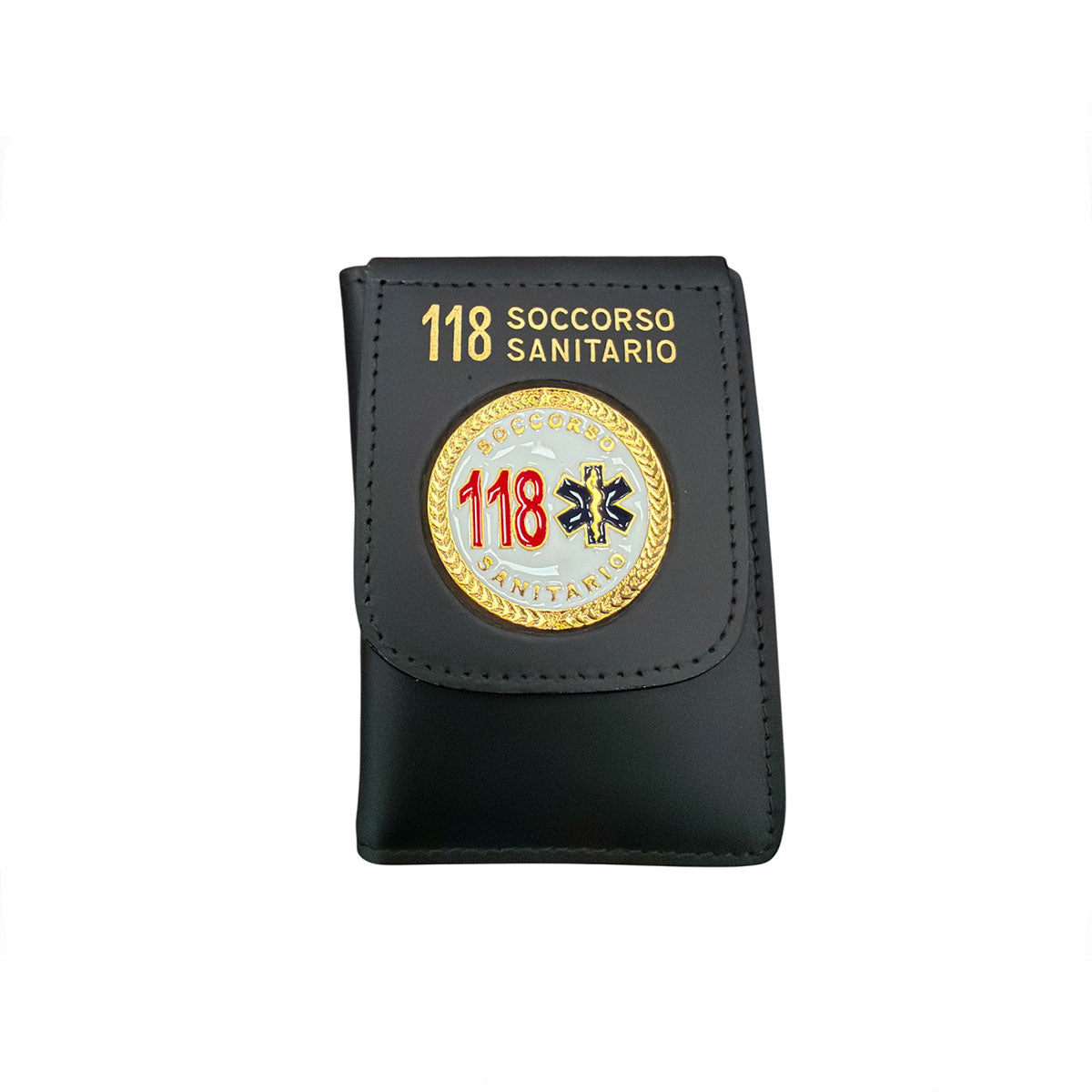 da9c5112-bd21-4adc-aaf4-049cc298d7a1
