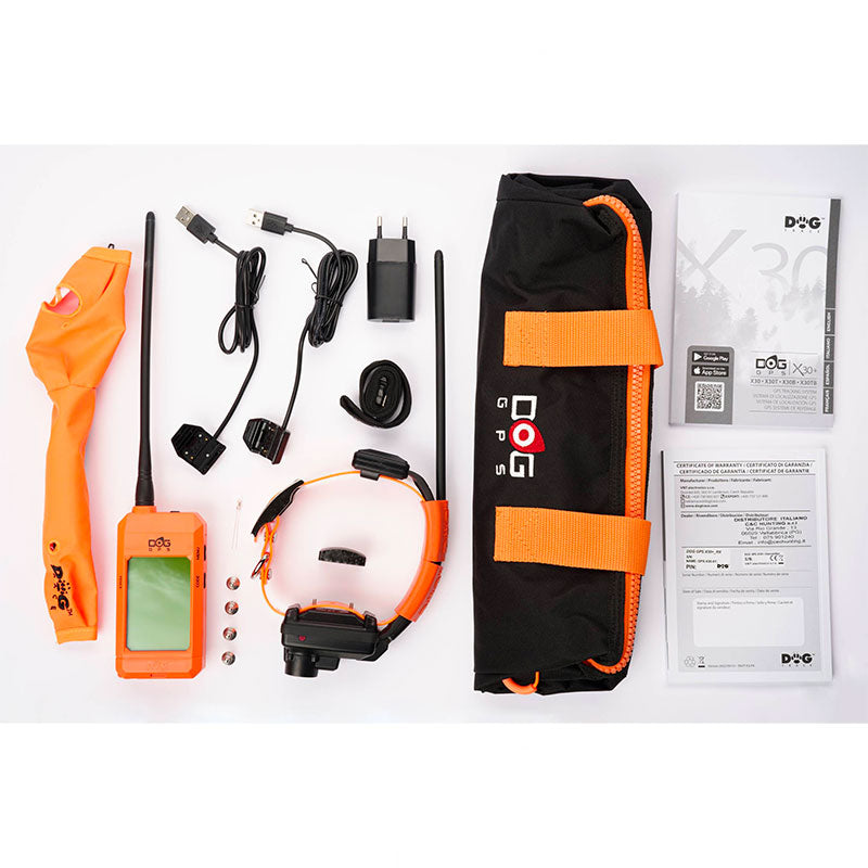 d710ae8d-562d-4e60-a234-94fef823c367