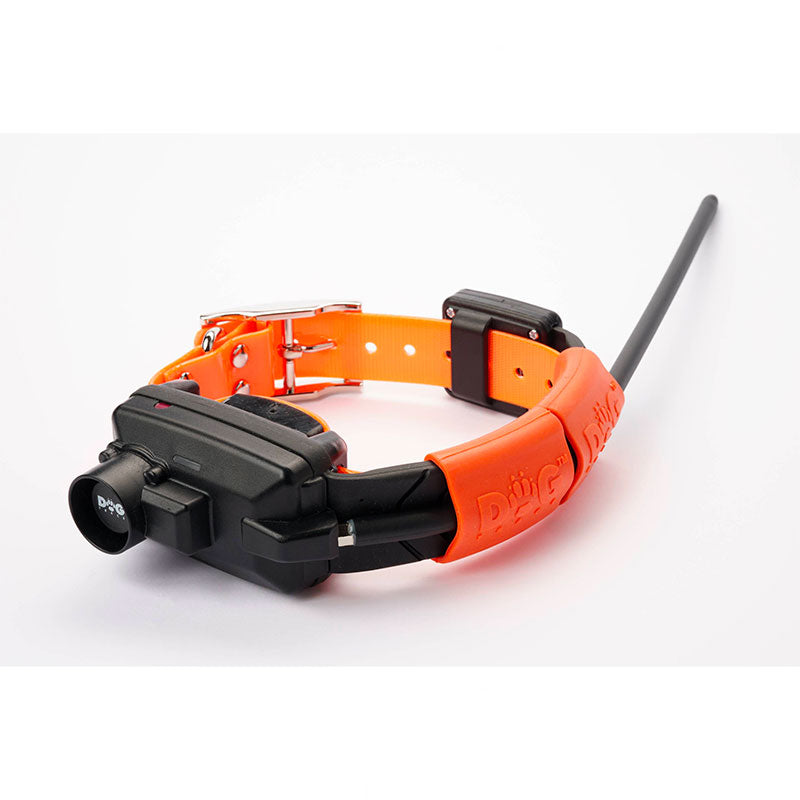 8cfea601-de69-4297-aa29-85725a7ec03b