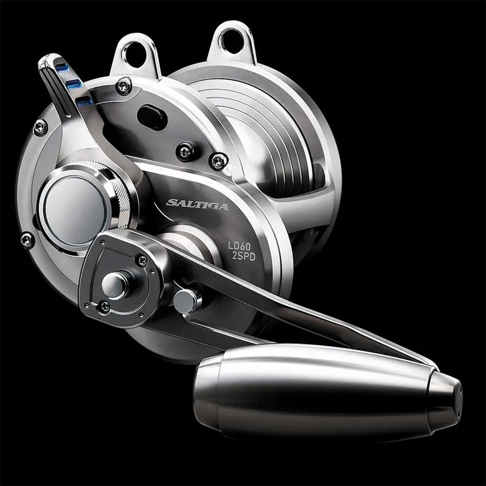 ad8346d9-38b0-4ba6-8191-3d56b73b612c