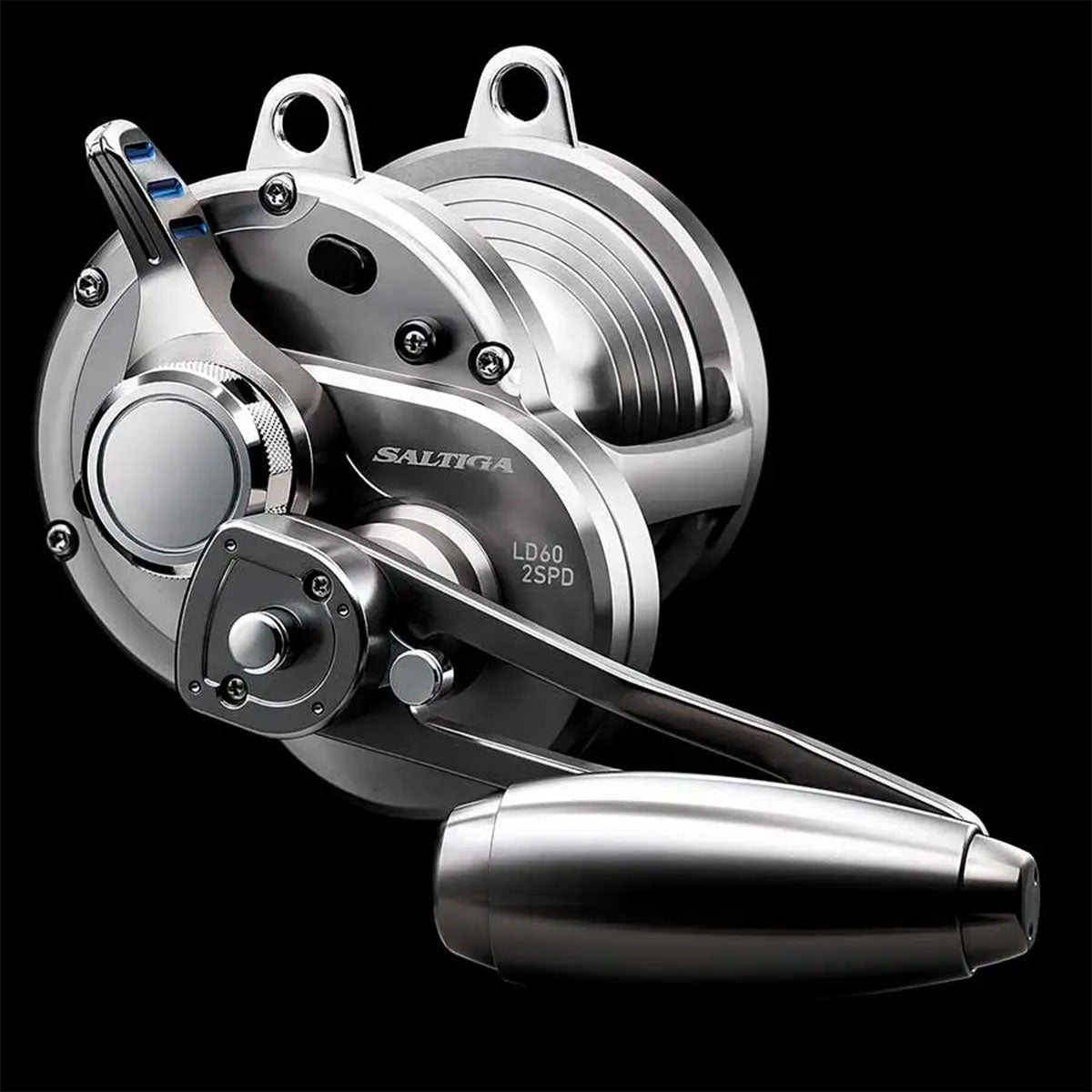 ad8346d9-38b0-4ba6-8191-3d56b73b612c