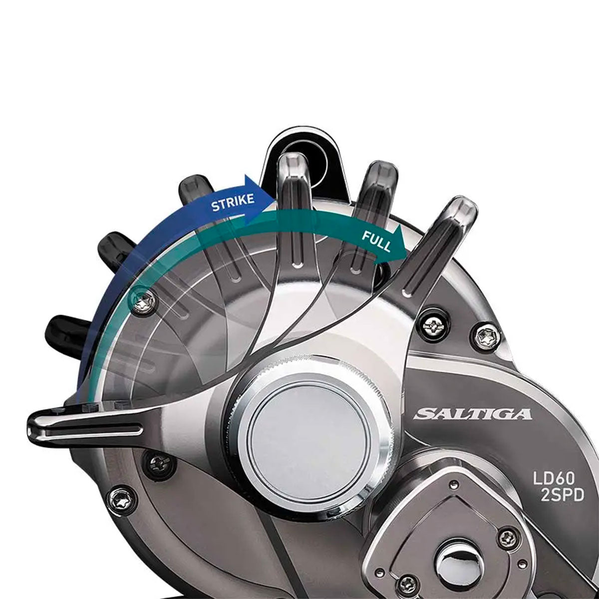 fd807276-44c3-400e-9724-d84aea9a886a