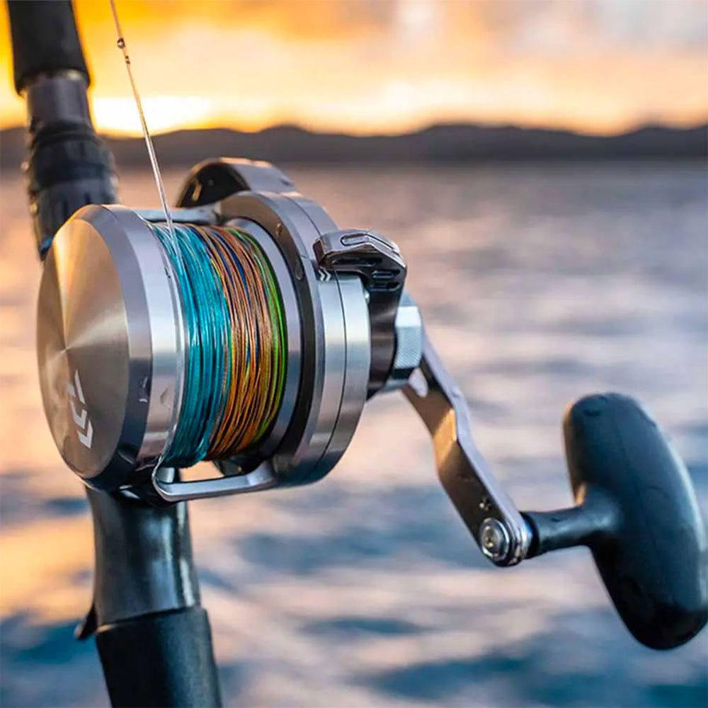 c5c2e6a1-31d3-47fe-89d2-51fc5984422d