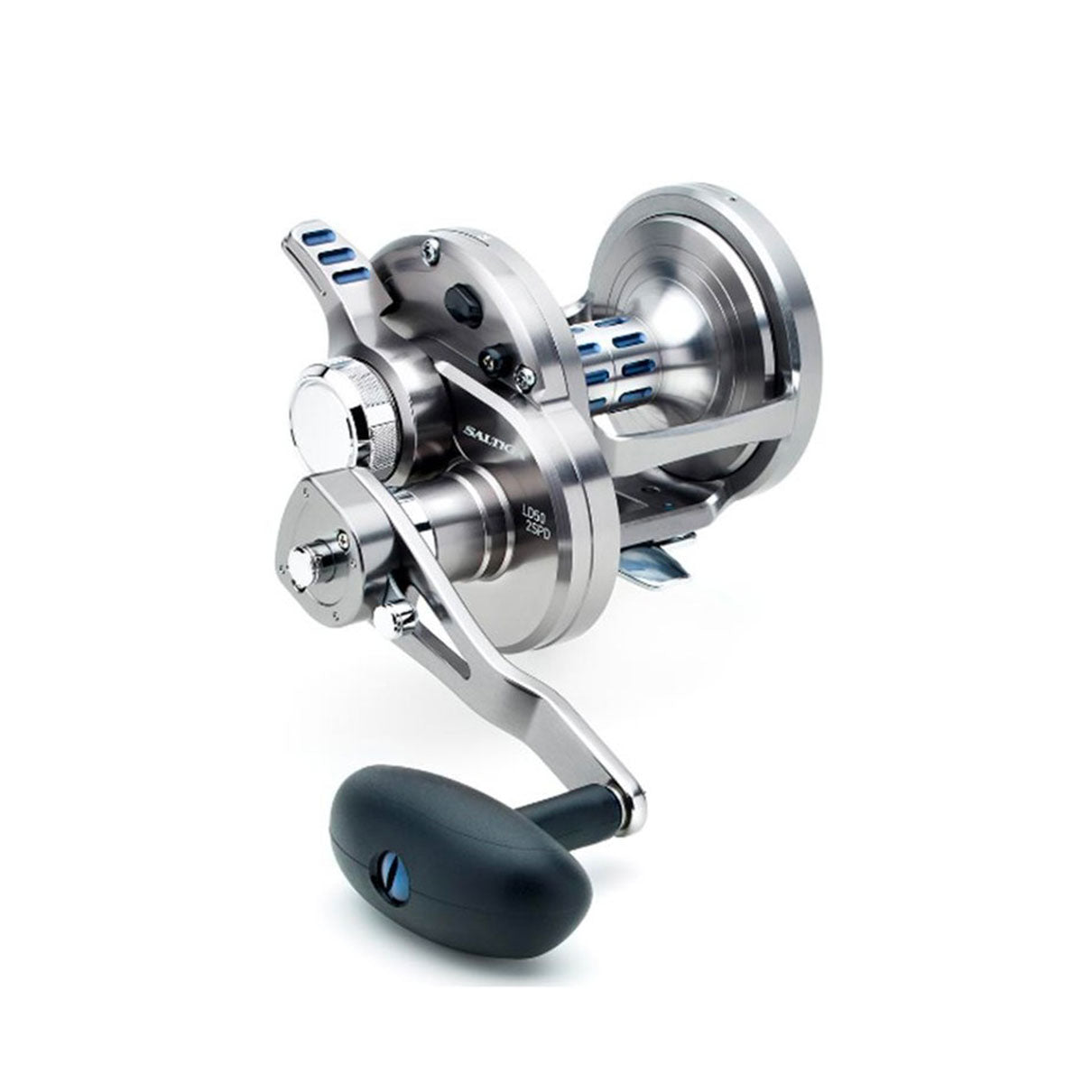 3807b211-cbd2-42a9-9e63-f6655f9774be