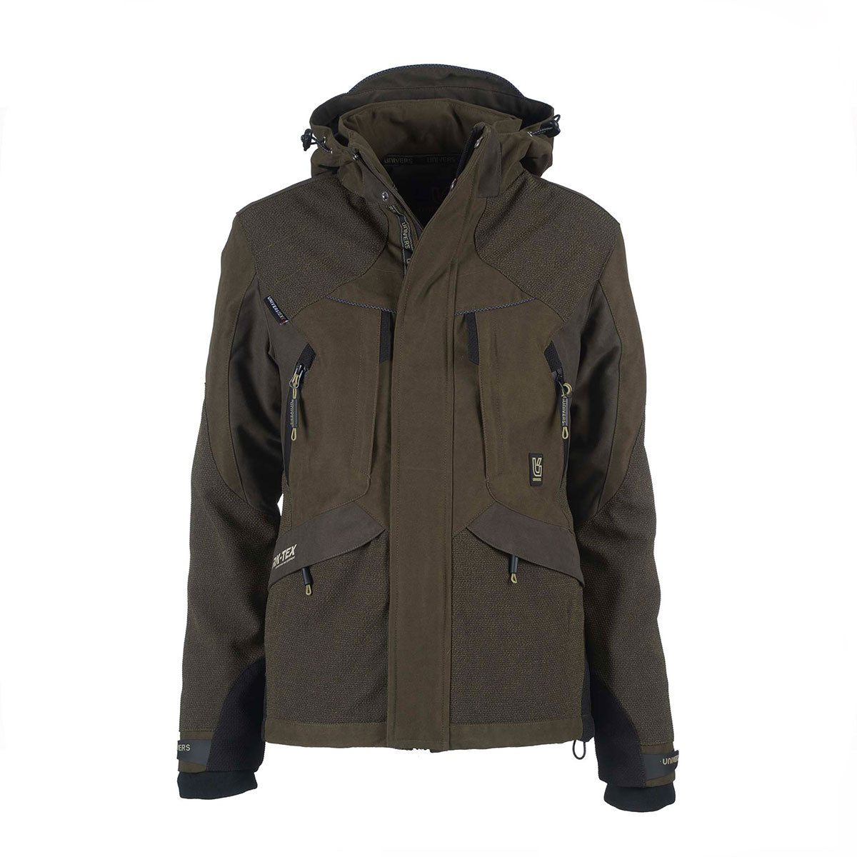 0eb23209-907e-401e-a5ee-80ab5f0e73f7