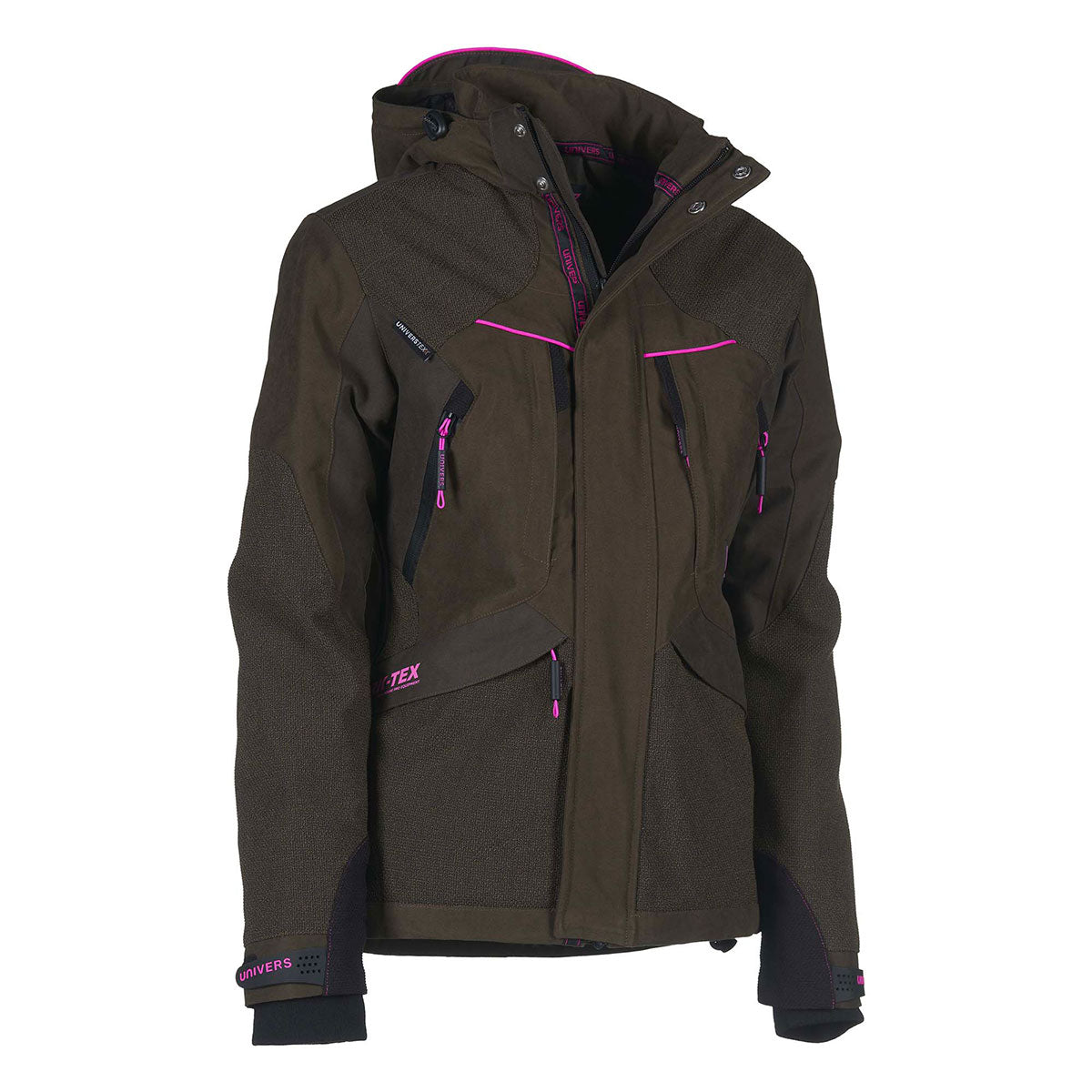 416dfc15-67d2-4c00-b706-45d3e1868b26