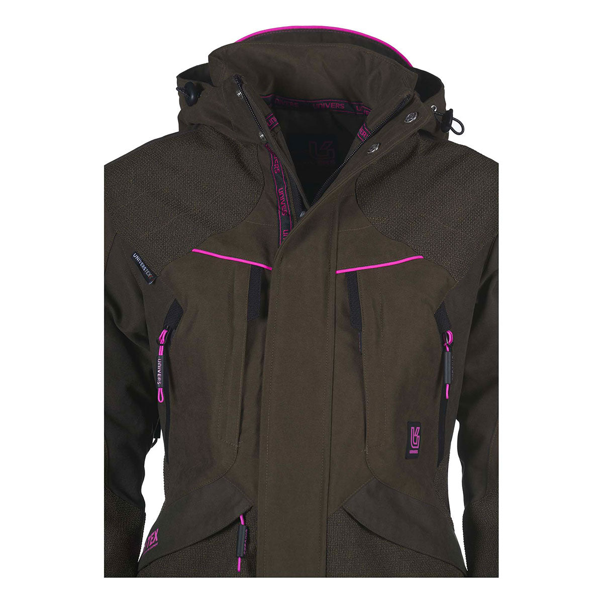 12a77e3f-79db-497d-99b9-76ee07e210fd