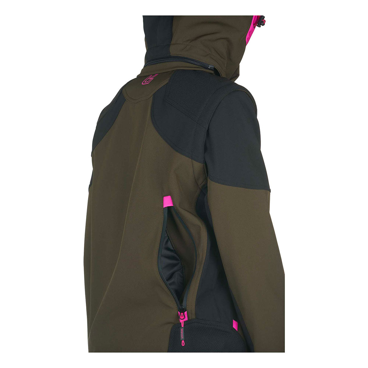 611ef398-c348-4ae6-afb9-ae3dc0019433