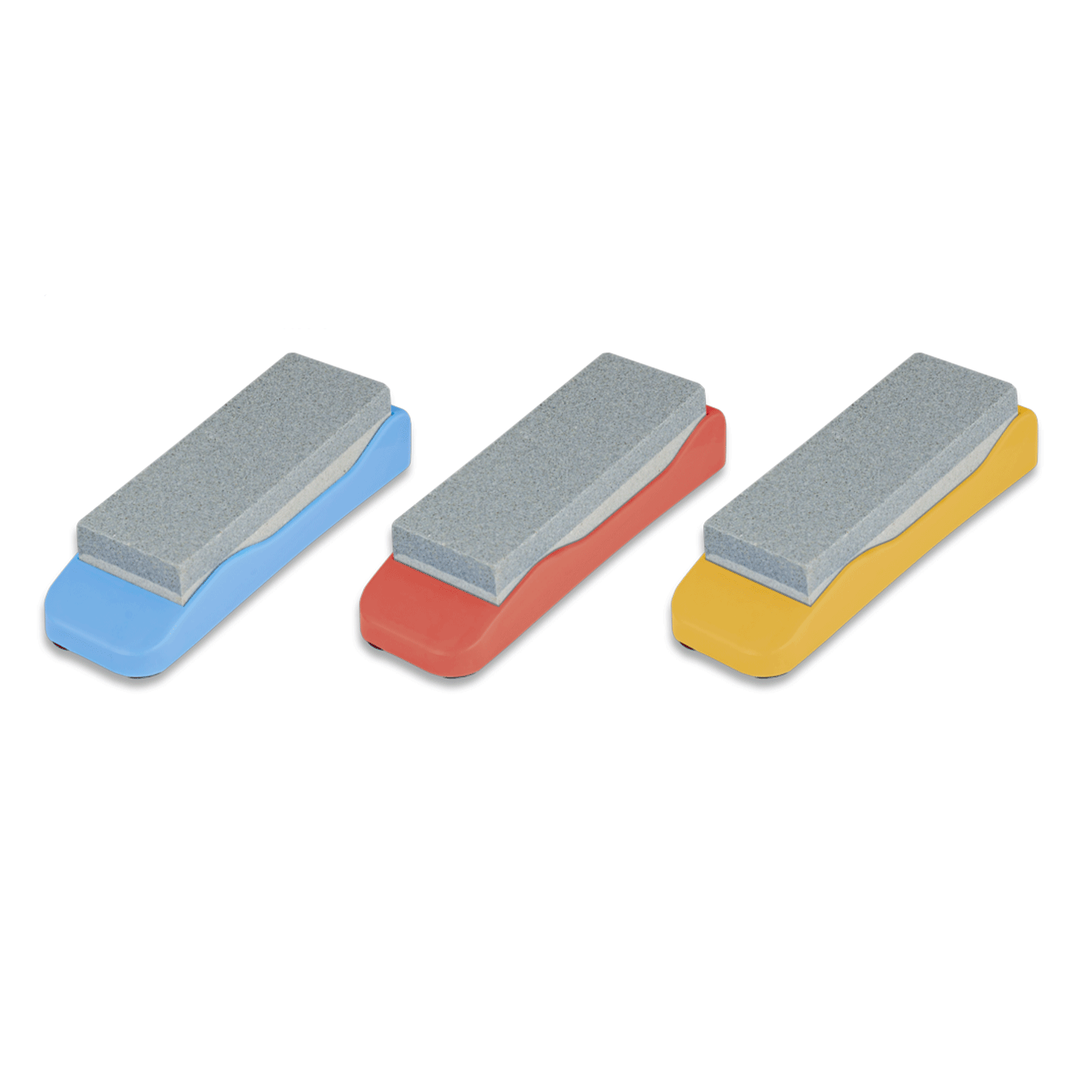 OUYAMEI - SHARPENING STONE 11x3.8cm