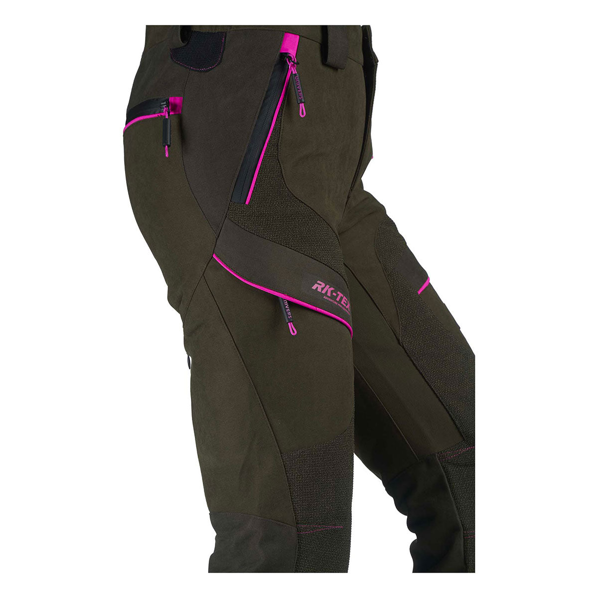 3f40dce0-985a-4406-b1a2-1c93c5917fef