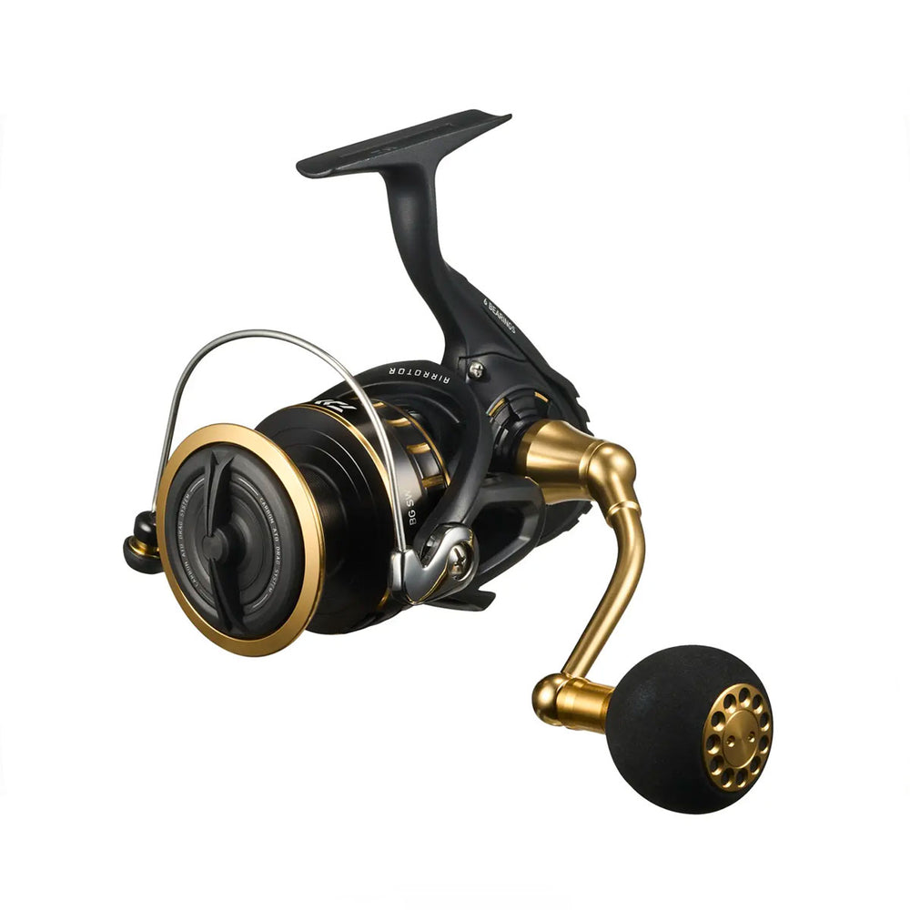 360279b9-7e51-4e5a-be2e-50f3fa527317