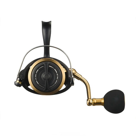 d19991b8-a06a-42d9-a89a-d86409edf2b4