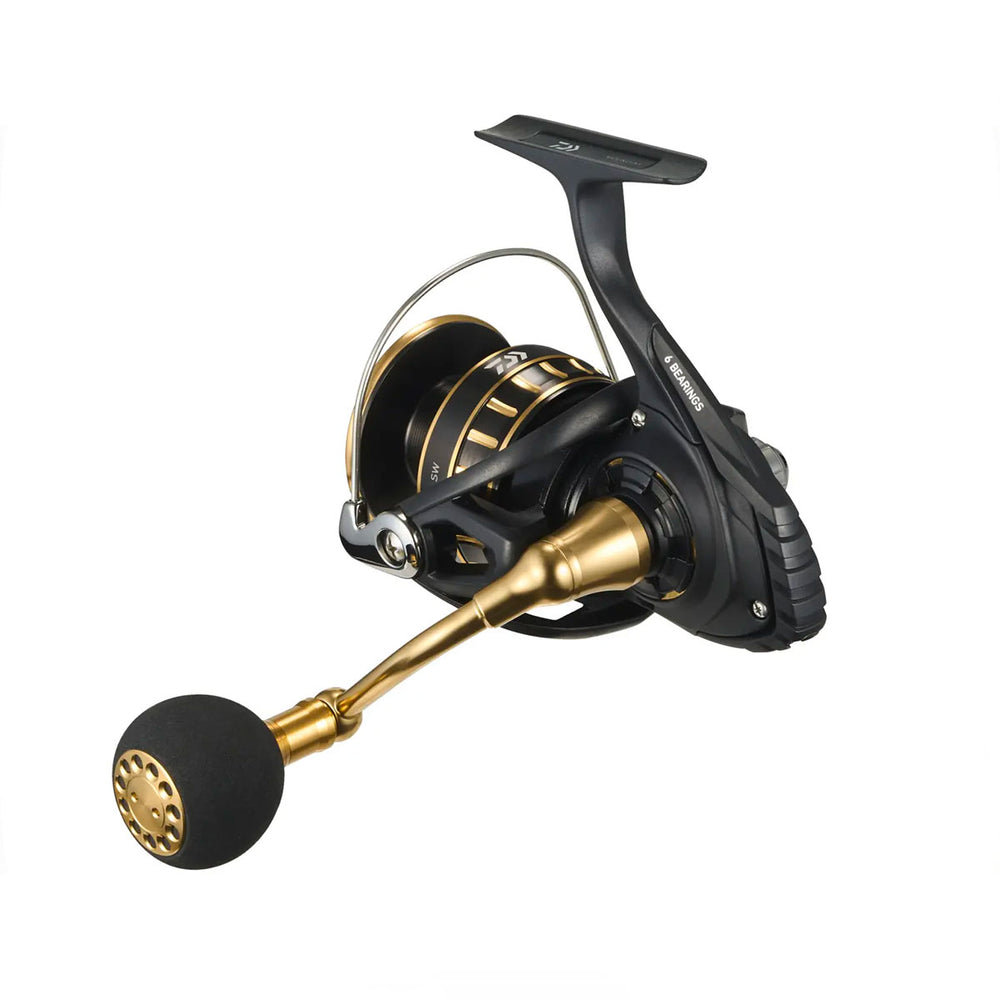 50344bf7-e871-4ef8-8c74-724542659465