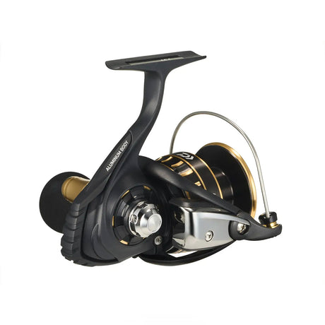 ba42fc0d-d781-4940-8204-ac29f02a3196