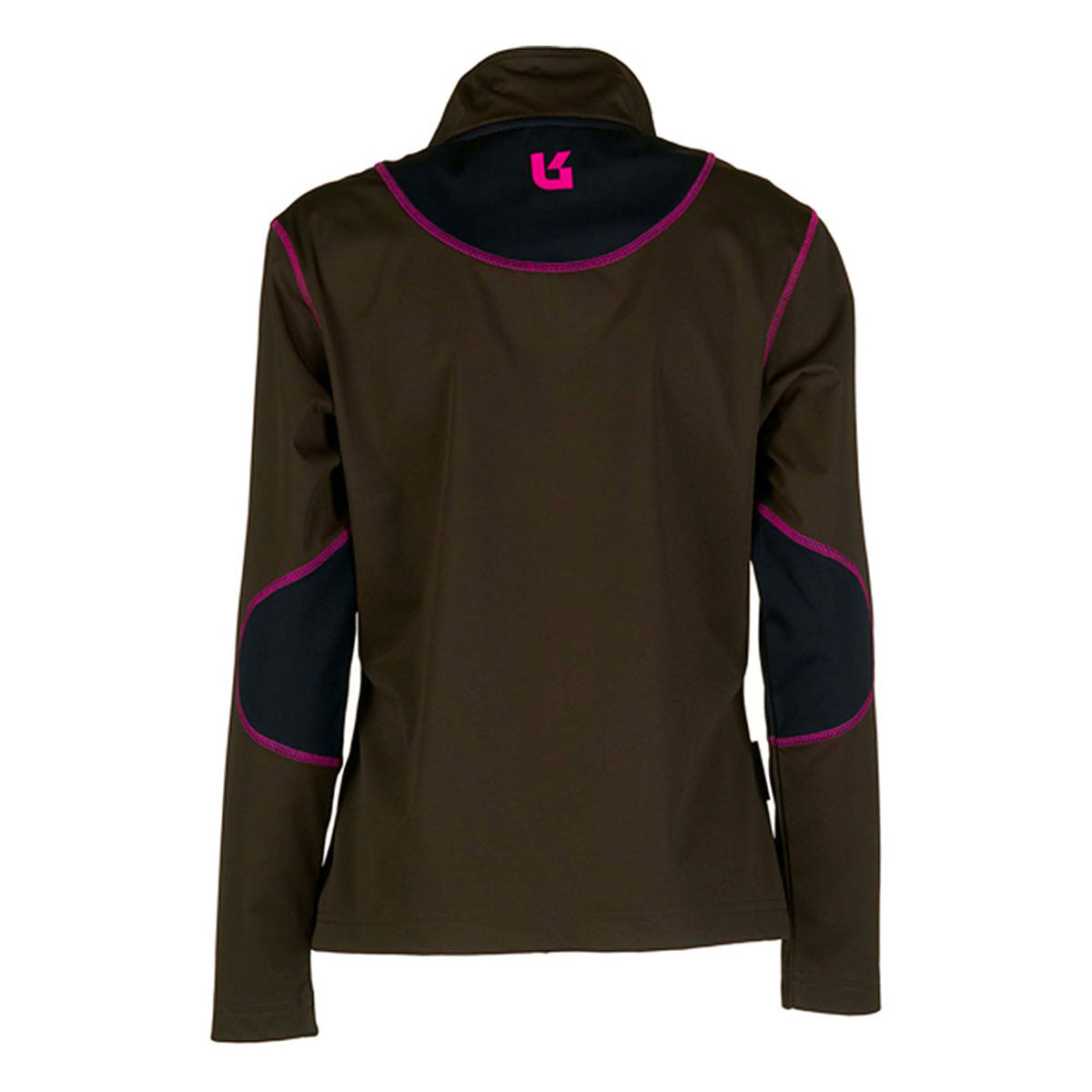 95b26b21-f1da-4220-8f42-493ed1c666e7