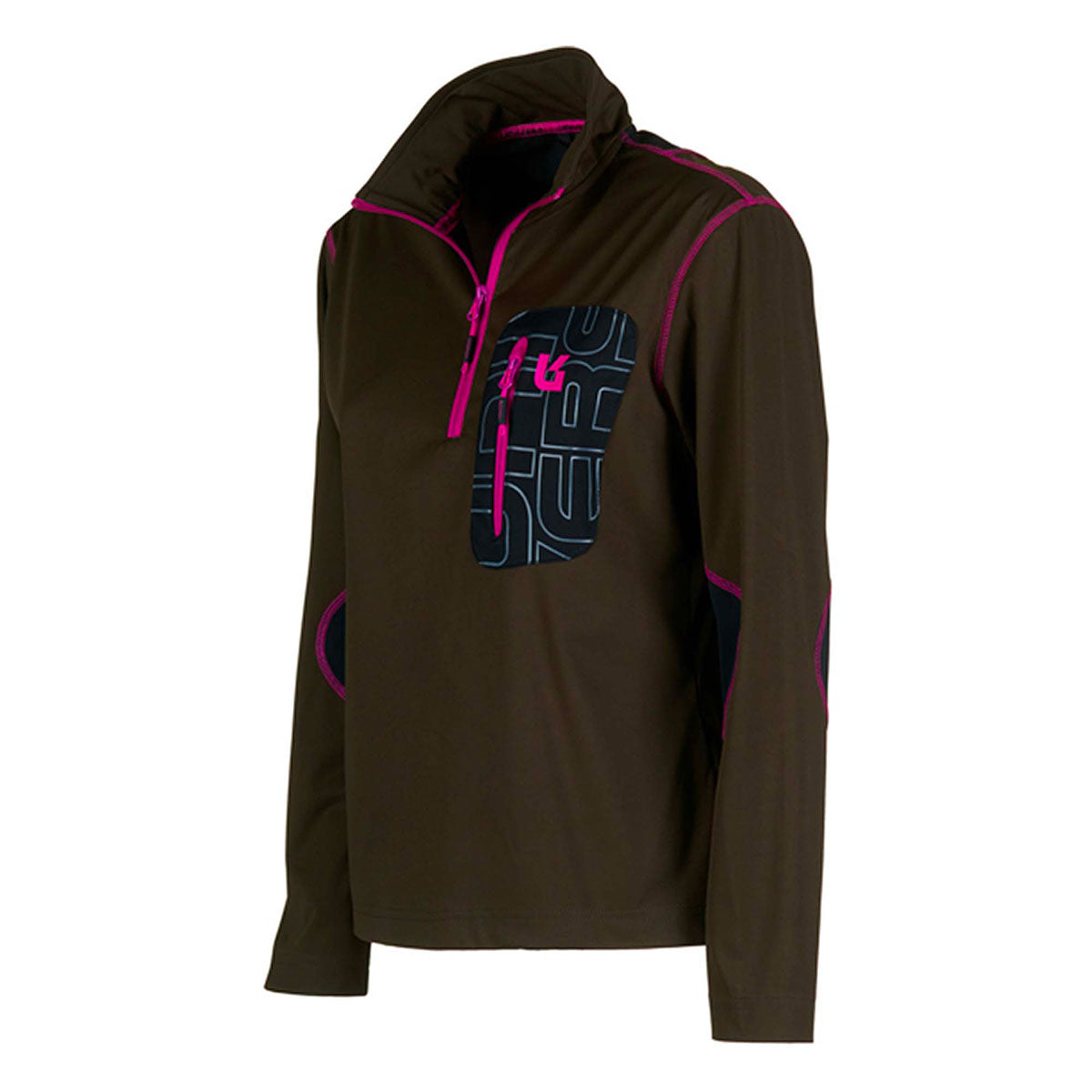 967aacb1-476d-44f6-8c08-4db03d572127