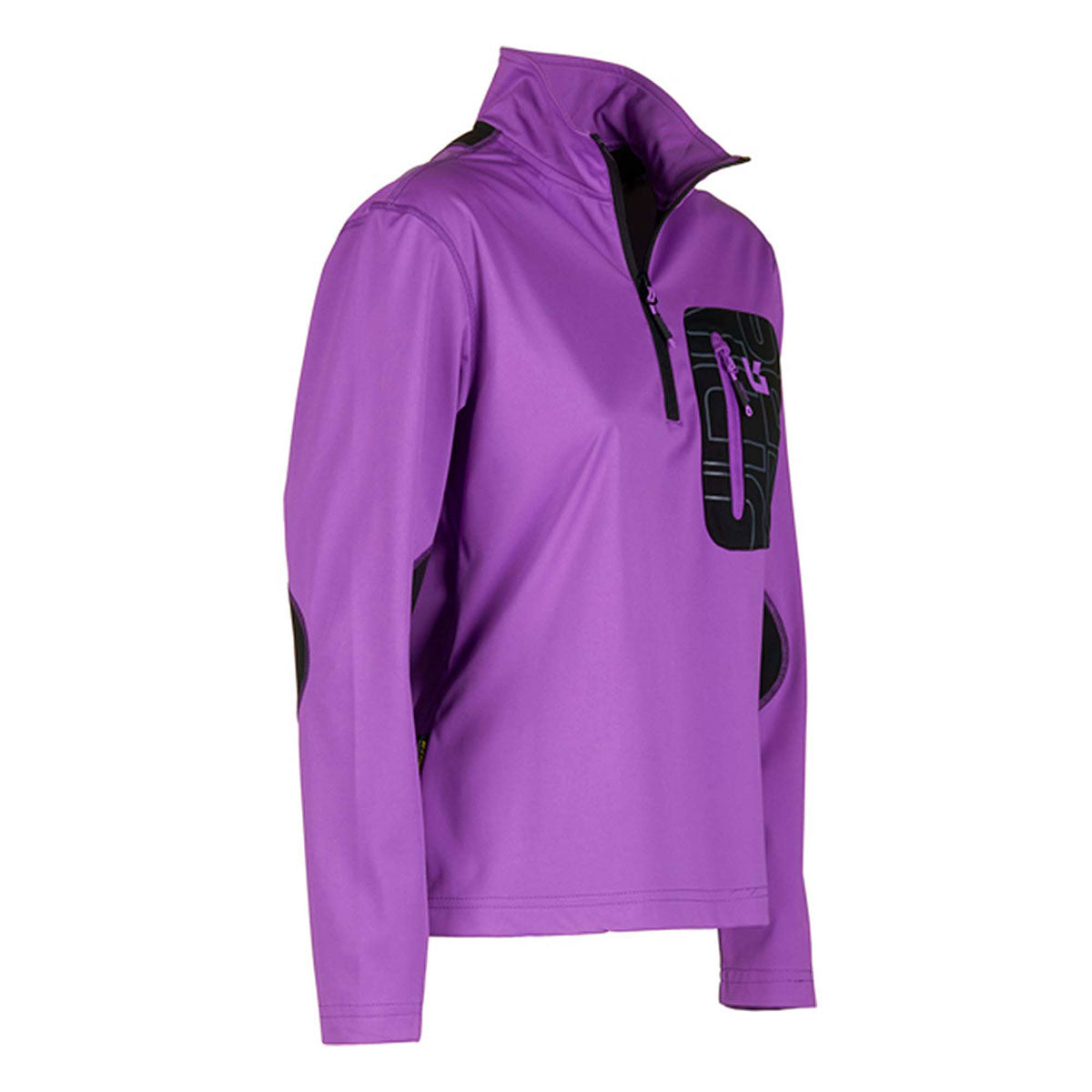 2109b24f-ac83-42bf-8350-0bc7f3d978c4