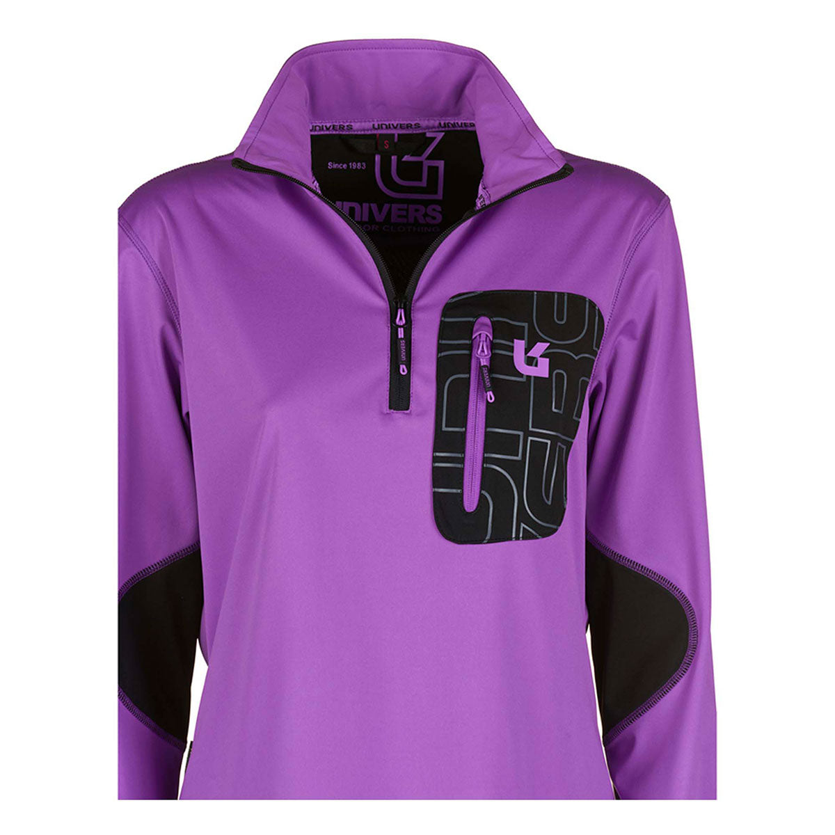 38b3b2a5-d0c2-42fc-92af-b06e45c3ebfc