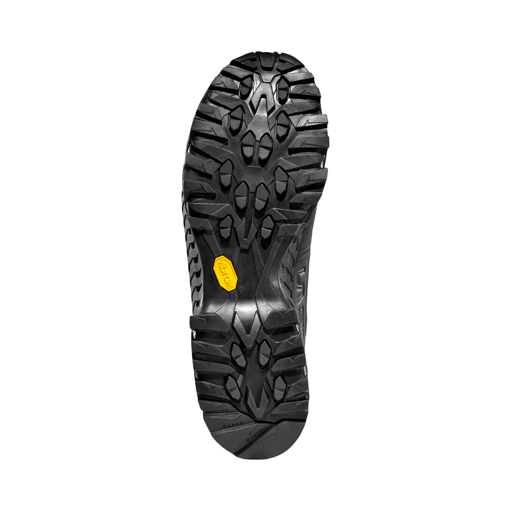 SCARPE - UOMO - LA SPORTIVA - SPIRE GTX Black/Bamboo