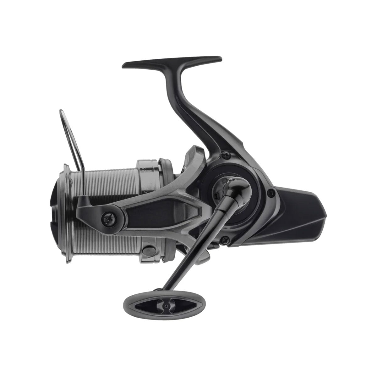 MULINELLO - DAIWA - 24 CROSSCAST 45 SCW 5000LD QD