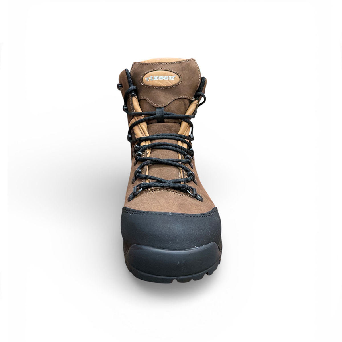 bd2a35ea-96f7-43f3-90e2-445c19d29f22