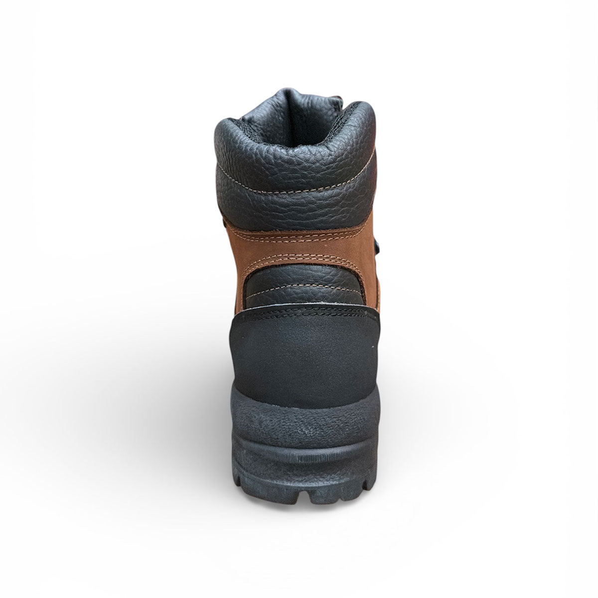 a70581a6-cc58-4d2b-bfce-ebfe64517519