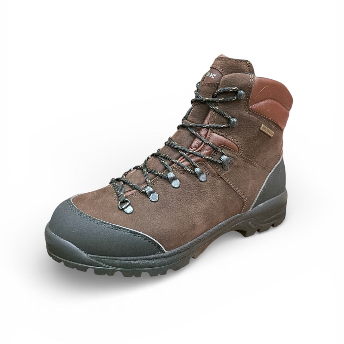 0f51217e-48c8-429b-81ed-7851351abdf1