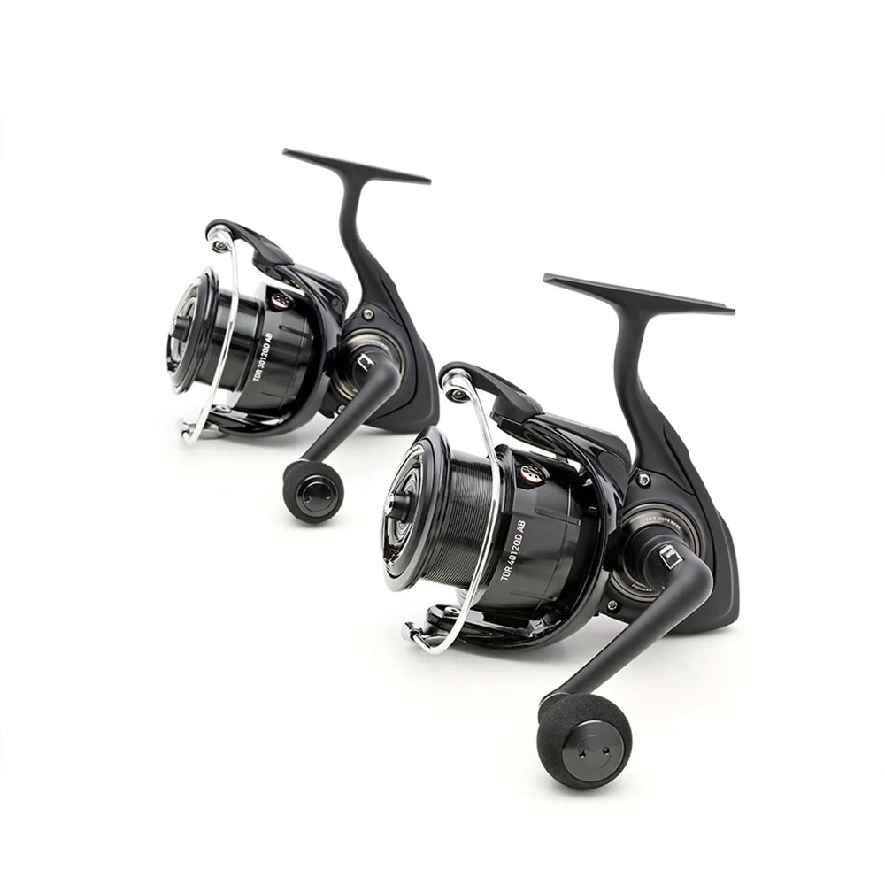 9067b2ed-07fd-4fa7-986d-ed7e7a66b359