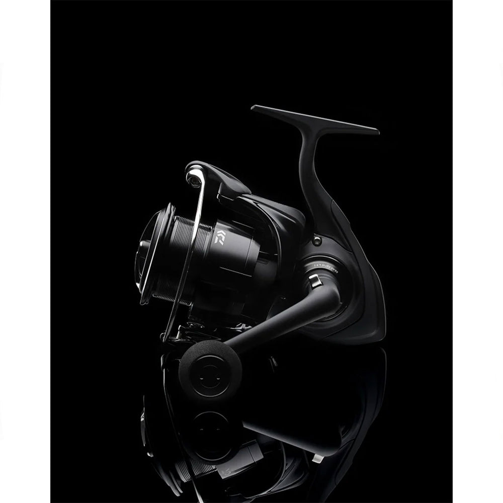 2ae2e35b-7a62-46bc-9c10-0f74dce3d411