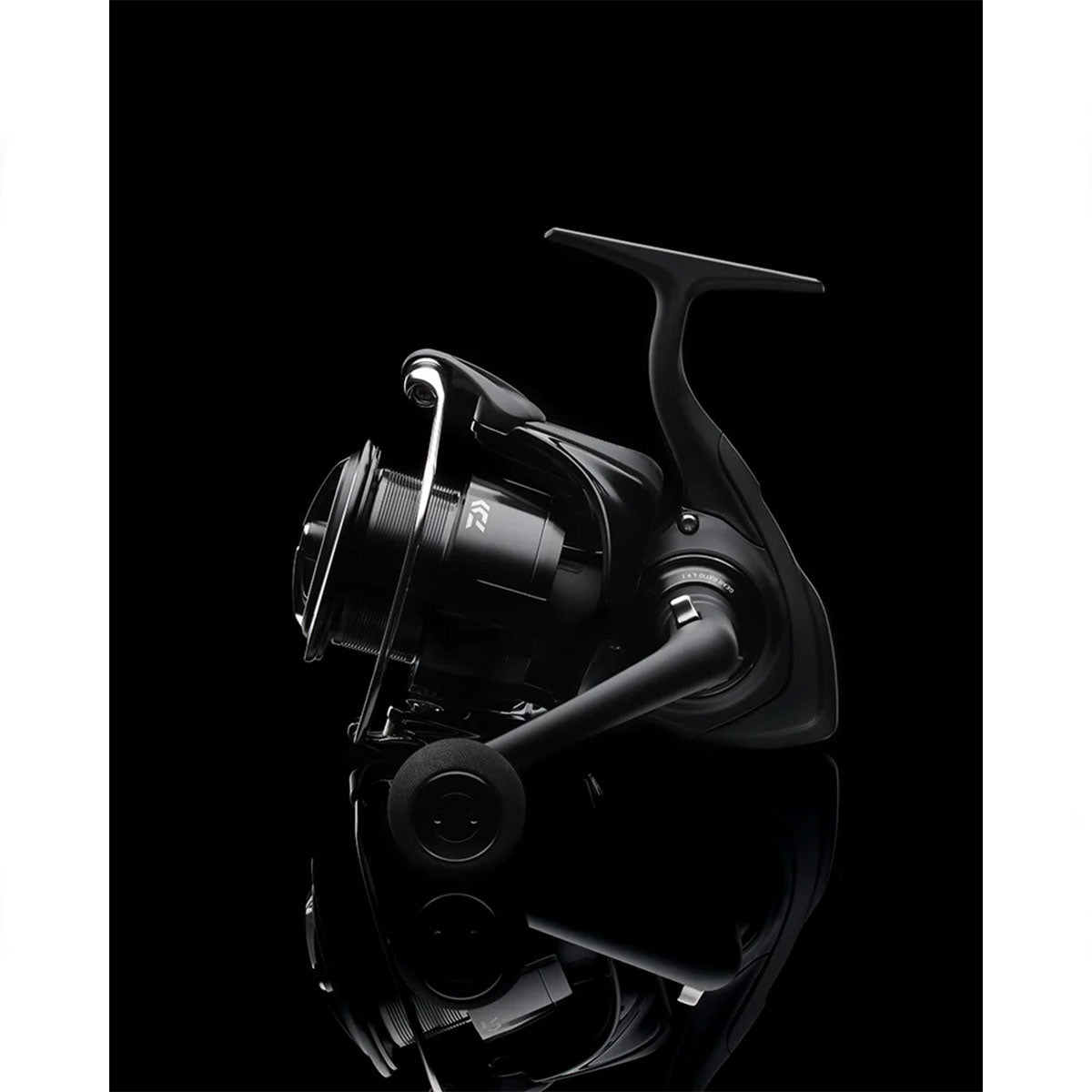 2ae2e35b-7a62-46bc-9c10-0f74dce3d411