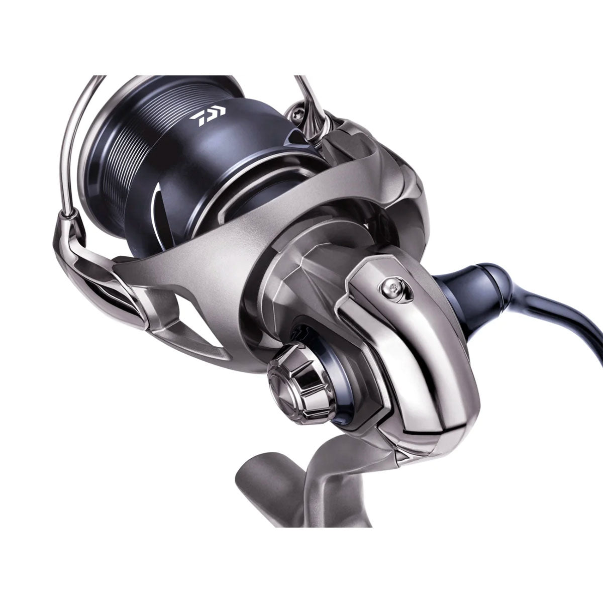 MULINELLO - DAIWA - 25 CALDIA LT4000-C