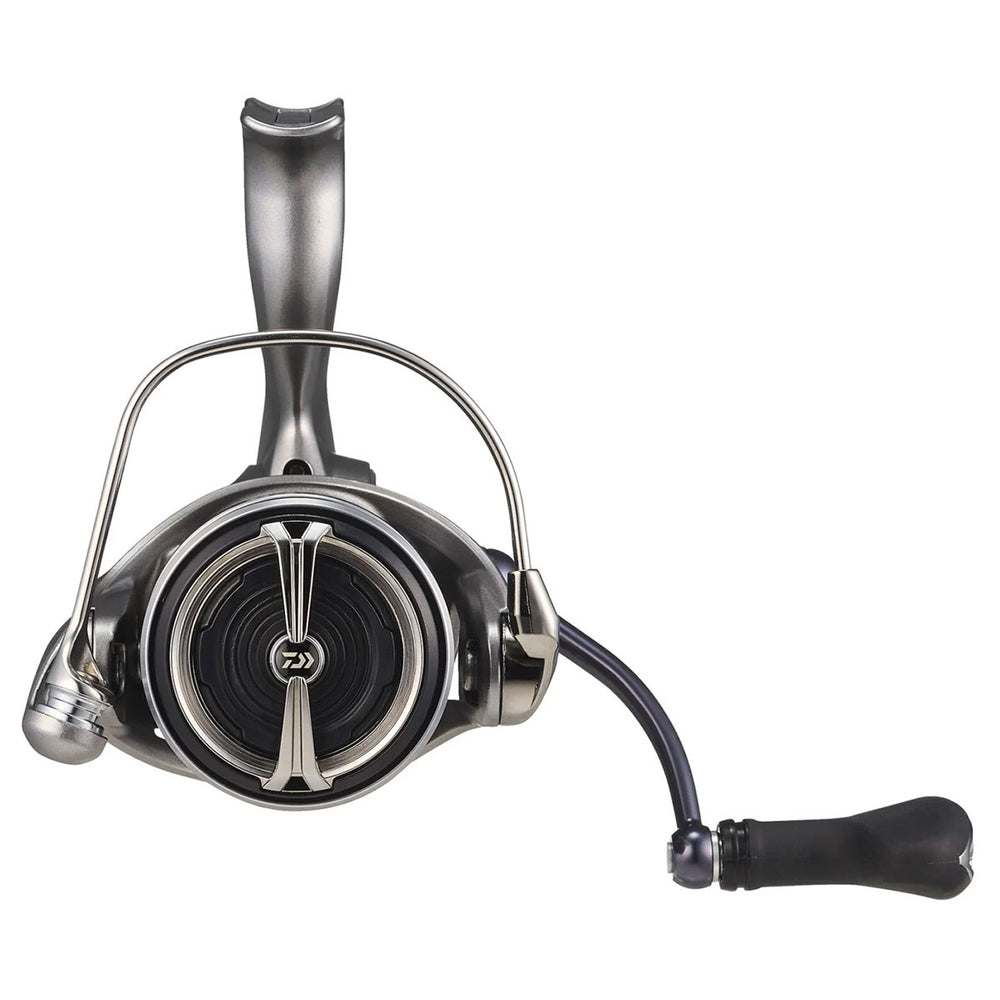 MULINELLO - DAIWA - 25 CALDIA LT3000