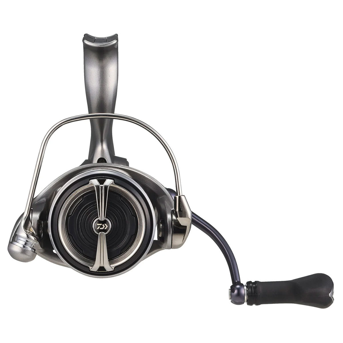 MULINELLO - DAIWA - 25 CALDIA LT3000