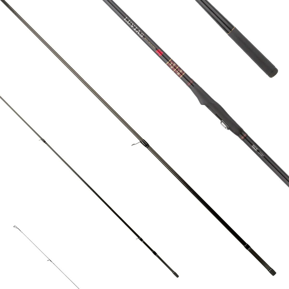 2f2b8617-521d-4fc6-9bda-824ba1214c0a