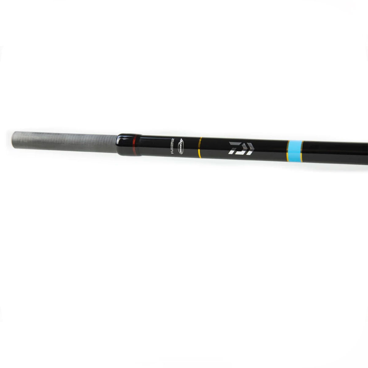 2f1232be-67db-48ba-af4b-6a3459ae412f