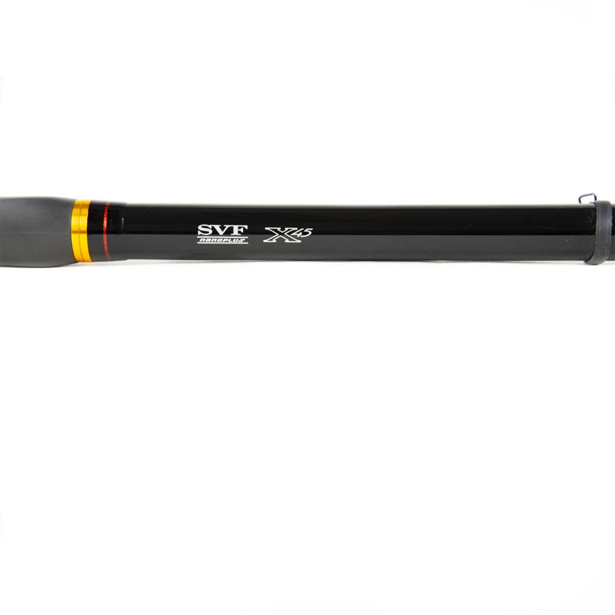 e784ad39-af17-4f9e-9b02-18a8c6d7e4fb